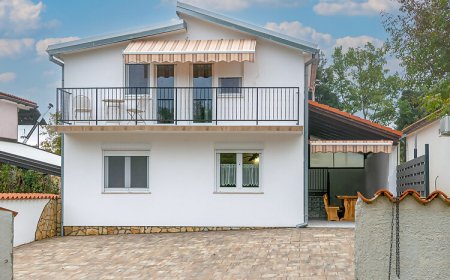 Apartman Krnica - CIO915