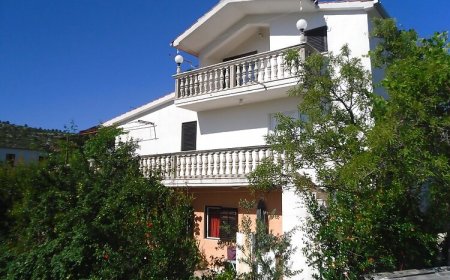 Apartman Mio Stupin Čeline