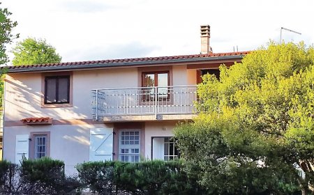 Apartman Betiga - CIF350