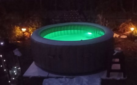 Apartmani Mira Supetarska Draga