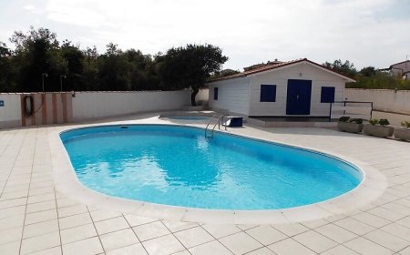 House Buneta Liznjan