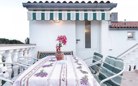 Apartman Vodnjan - CIF447