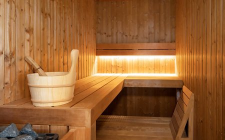 Apartman Pula - CIR561