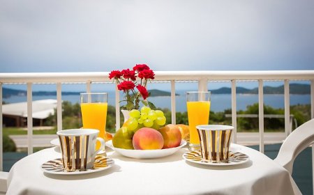 Apartmanok Parkolóhellyel Brsecine, Dubrovnik - 9098 Brsečine