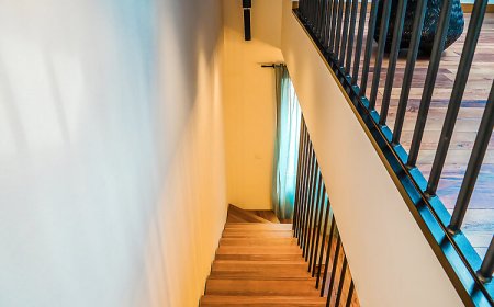 Apartman Rijeka - CKU151