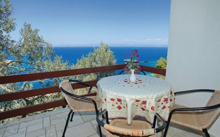 Apartman Blato - CDS523