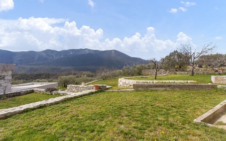 Apartman Podgrađe - CSC107