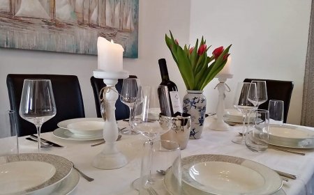 Apartmanok A Tenger Mellett Kastel Kambelovac, Kastela - 18267 Kaštel Kambelovac