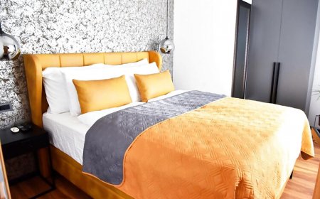 Apartman Turbo Zaprešić