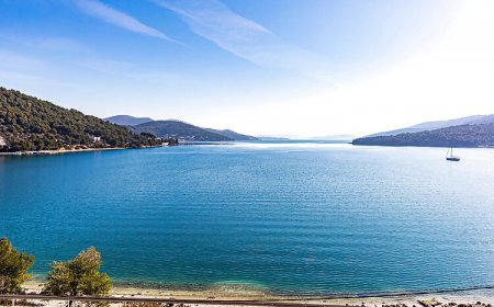 Apartman Marina - CDC962