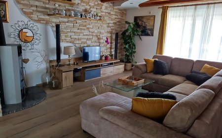 Apartmanok Parkolóhellyel Lopar, Rab - 18896 Lopar