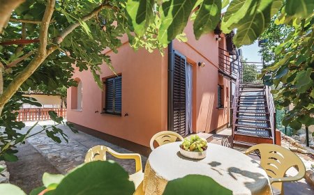 Apartman Pavićini - CIO124