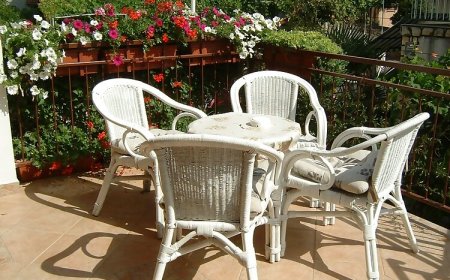 Apartmanok Parkolóhellyel Vodice - 6148