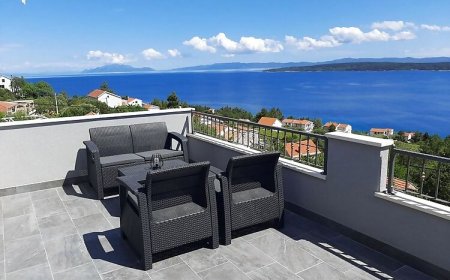 Apartmanok Parkolóhellyel Zavala, Hvar - 20062 Zavala