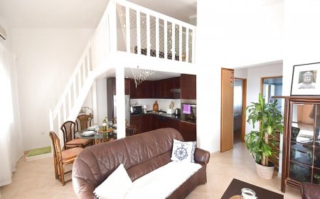 Apartmanok Parkolóhellyel Pinezici, Krk - 20465 Pinezići