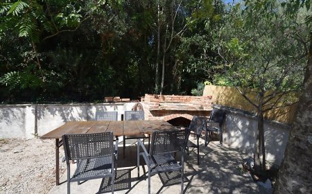 Apartments Julia Čižići