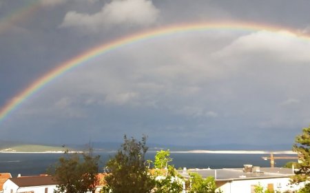 Apartman Lili Crikvenica