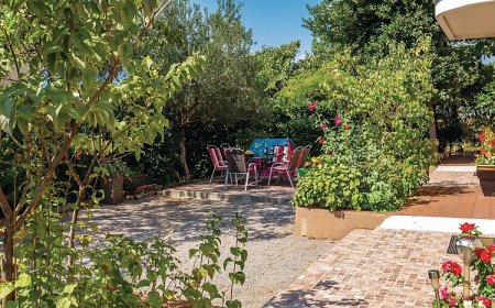 Apartman Rijeka - CKO443