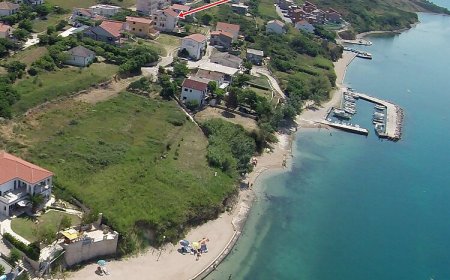 Studio For Two Rtina