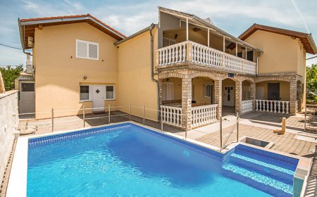 Apartman Kakma - CDI179