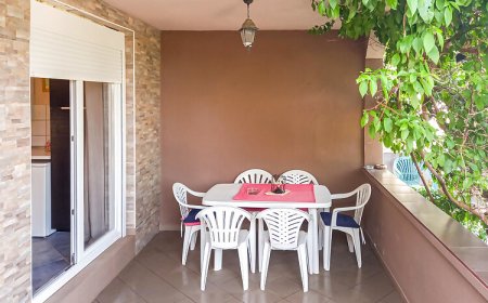 Apartman Vir - CDI167