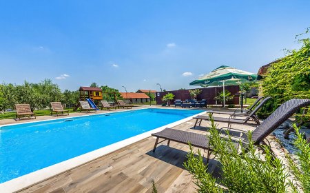 Apartman Biograd na Moru - CDZ751