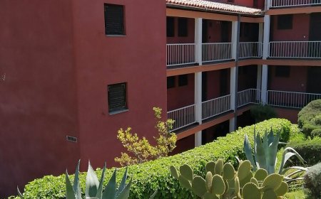 Apartmanok A Tenger Mellett Duga Uvala, Marcana - 18939 Duga Uvala