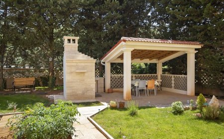 Apartments Jan Medulin