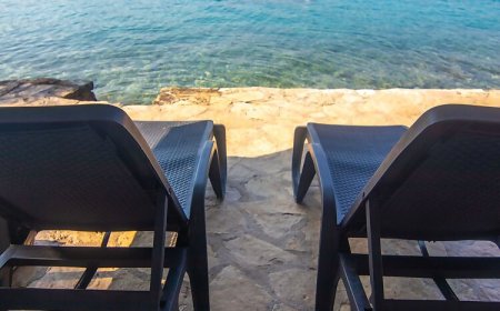 Apartment Zvonimir Necujam