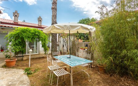 Apartman Rijeka - CKU237