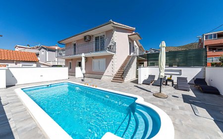 Apartman Plano - CSC076