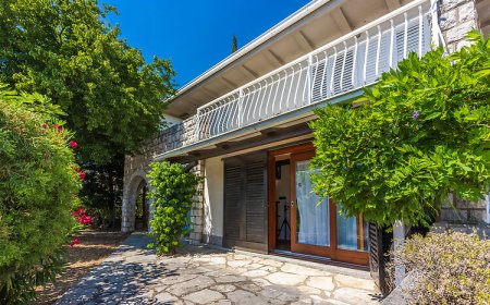 Apartment Aura Crikvenica