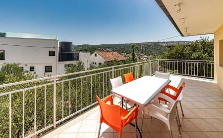 Apartman Marina - CDC997