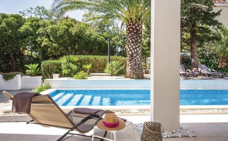 Apartman Makarska - CDE530