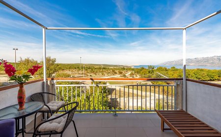 Apartman Slivnica - CDA933