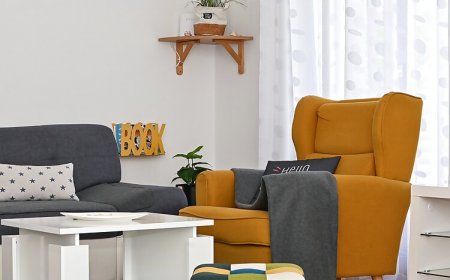 Apartmanok Parkolóhellyel Okrug Gornji, Ciovo - 12293 Okrug Gornji