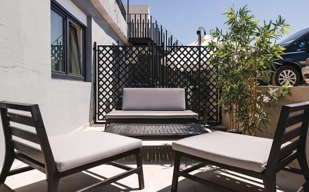 Apartman Fažana - CIF819