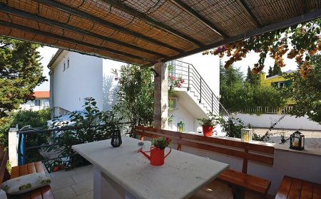 Apartman Stari Grad - CDH538