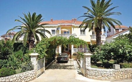 Apartman Zadar - CDN933