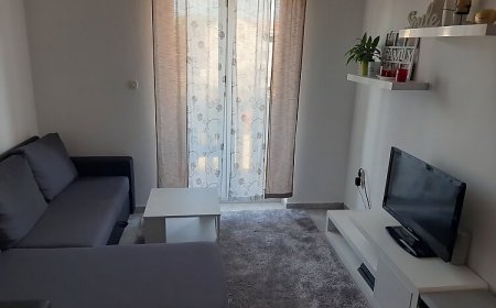 Apartmanok Internet Hozzáféréssel Supetar, Brac - 19175 Supetar