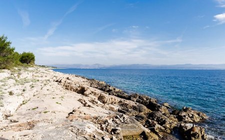 House Jasenka Necujam