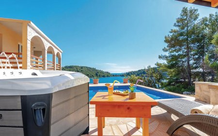 Apartman Karbuni - CDS635