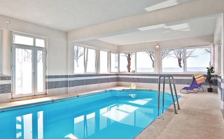 Apartman Vodnjan - CIC971