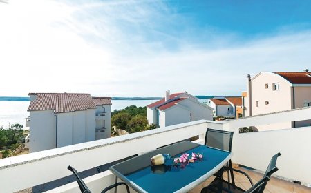 Apartman Vidalići - CKP783