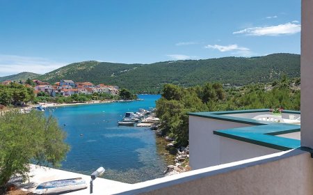 Apartman Grebaštica - CDV927