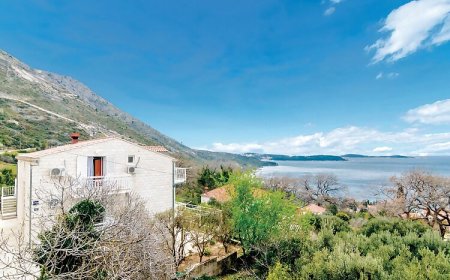 Apartman Plat - CDD711