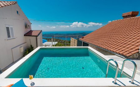 Apartman Dubravica - CDD864