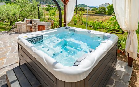 Apartman Barbat - CKR555