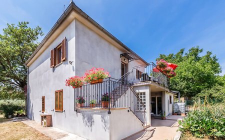 Apartman Kaldanija - Caldanìa - CIU821