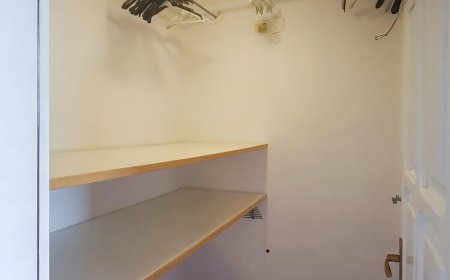 Apartman Rovinj - CIV781